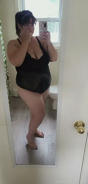 Octobermae OnlyFans Leaked Free Thumbnail Picture - #rKZa8JVO19