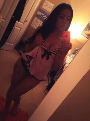 Octoberskyess OnlyFans Leaked Free Thumbnail Picture - #4rv58AHFuV