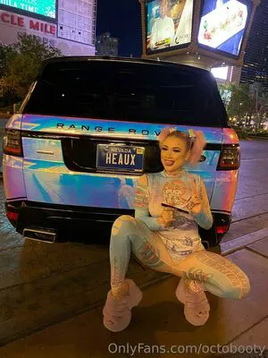 Octobooty OnlyFans Leaked Free Thumbnail Picture - #0GqH9AsFfo