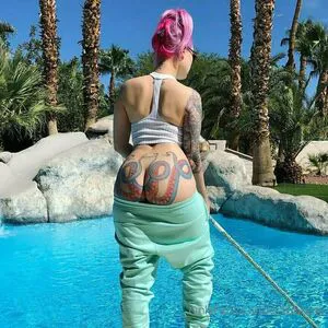 Octobooty OnlyFans Leaked Free Thumbnail Picture - #EBkq9MvjYj