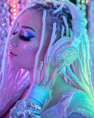 Octobooty OnlyFans Leaked Free Thumbnail Picture - #EbV6LsYg06