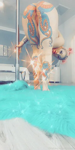 Octobooty OnlyFans Leaked Free Thumbnail Picture - #lR9ZH5ZVPb