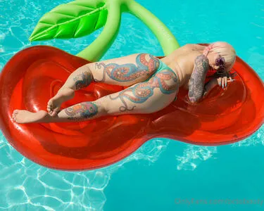 Octobooty OnlyFans Leaked Free Thumbnail Picture - #qJ3anYChs2
