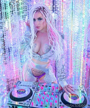 Octobooty OnlyFans Leaked Free Thumbnail Picture - #yIOiiZzxql