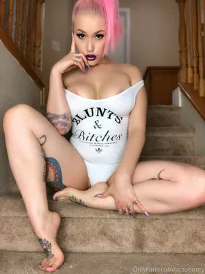 Octobooty OnlyFans Leaked Free Thumbnail Picture - #yx2gkWdsVj