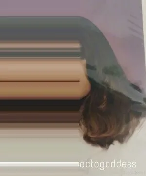 Octogoddess OnlyFans Leaked Free Thumbnail Picture - #3KWyBz65fQ