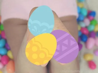 Octogoddess OnlyFans Leaked Free Thumbnail Picture - #62xiusTUos