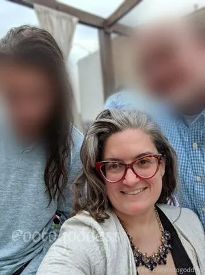 Octogoddess OnlyFans Leaked Free Thumbnail Picture - #D0n8l6UIMS