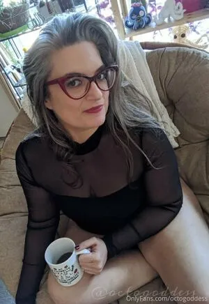 Octogoddess OnlyFans Leaked Free Thumbnail Picture - #WfFL6sZN0W