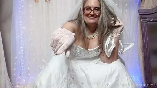 Octogoddess OnlyFans Leaked Free Thumbnail Picture - #r4UWCJNmbG