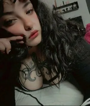 Octomommy OnlyFans Leaked Free Thumbnail Picture - #JOUIWfDR3U