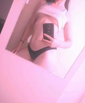 Octu OnlyFans Leaked Free Thumbnail Picture - #obNKTgZhP0