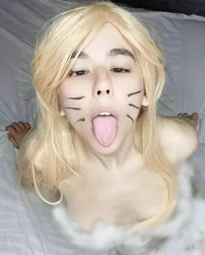 Ocumi OnlyFans Leaked Free Thumbnail Picture - #2fuRiQ7QB9