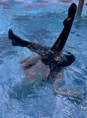 Ocumi OnlyFans Leaked Free Thumbnail Picture - #2gxXmXBuzL