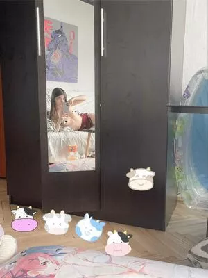 Ocumi OnlyFans Leaked Free Thumbnail Picture - #54Ilzh6EhO