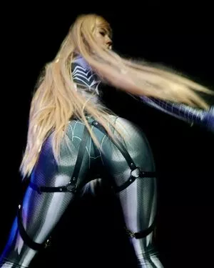 Ocumi OnlyFans Leaked Free Thumbnail Picture - #8PGICeBjoX