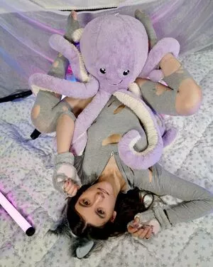 Ocumi OnlyFans Leaked Free Thumbnail Picture - #9EWj0r3jj0