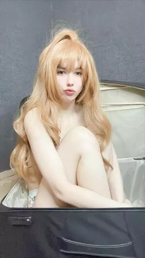 Ocumi OnlyFans Leaked Free Thumbnail Picture - #9jHsmWUgPc
