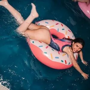 Ocumi OnlyFans Leaked Free Thumbnail Picture - #CJOJe7OcGm