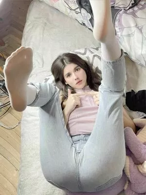 Ocumi OnlyFans Leaked Free Thumbnail Picture - #D0aOS7W3Zo