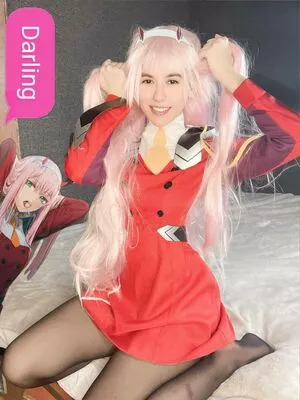Ocumi OnlyFans Leaked Free Thumbnail Picture - #HQlRQ7jSkp