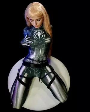 Ocumi OnlyFans Leaked Free Thumbnail Picture - #HVKolBJ1Yq