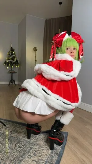 Ocumi OnlyFans Leaked Free Thumbnail Picture - #JRnAy1a61u