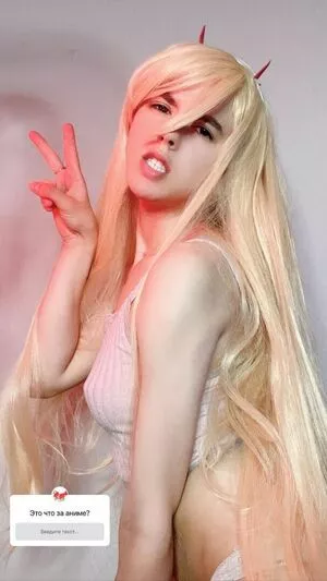 Ocumi OnlyFans Leaked Free Thumbnail Picture - #KncBDqM665