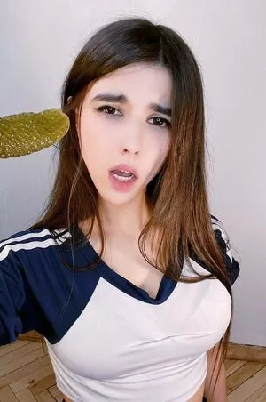 Ocumi OnlyFans Leaked Free Thumbnail Picture - #Op6VESdTSl