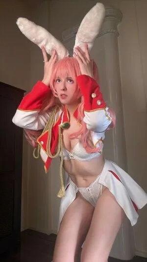 Ocumi OnlyFans Leaked Free Thumbnail Picture - #RhzoDtLXOj