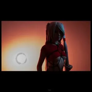 Ocumi OnlyFans Leaked Free Thumbnail Picture - #RwcJkV5inU