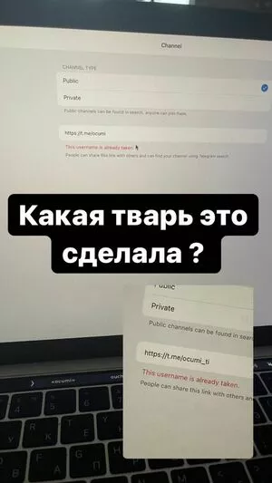 Ocumi OnlyFans Leaked Free Thumbnail Picture - #SG0gNEqSsV