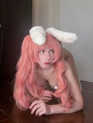 Ocumi OnlyFans Leaked Free Thumbnail Picture - #VZXfOrmJoc