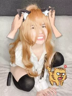 Ocumi OnlyFans Leaked Free Thumbnail Picture - #WjJdrFft6J
