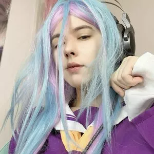 Ocumi OnlyFans Leaked Free Thumbnail Picture - #YECKovHPqm