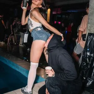 Ocumi OnlyFans Leaked Free Thumbnail Picture - #dZrHRwQJ6Z