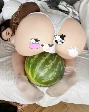 Ocumi OnlyFans Leaked Free Thumbnail Picture - #fl3mJsJLwB