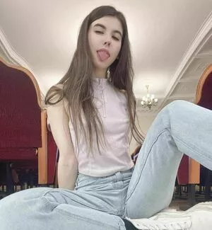 Ocumi OnlyFans Leaked Free Thumbnail Picture - #igNwWlFozg