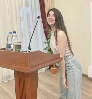 Ocumi OnlyFans Leaked Free Thumbnail Picture - #nYMsUFBqdc