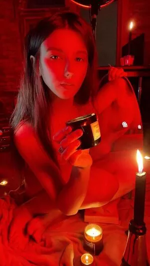 Ocumi OnlyFans Leaked Free Thumbnail Picture - #niX9Vhx0Lg