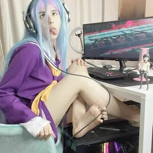 Ocumi OnlyFans Leaked Free Thumbnail Picture - #orktTDu5sg