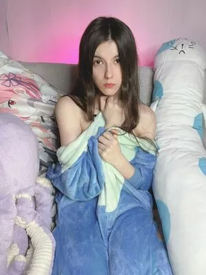 Ocumi OnlyFans Leaked Free Thumbnail Picture - #pz49HxQQXc