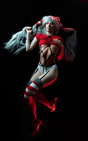 Ocumi OnlyFans Leaked Free Thumbnail Picture - #vlCzAIdodO