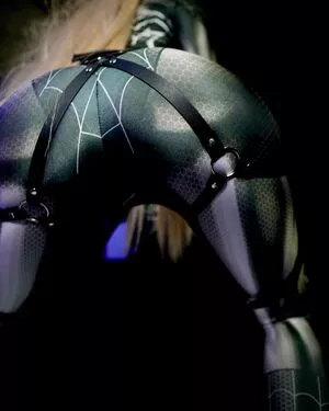 Ocumi OnlyFans Leaked Free Thumbnail Picture - #yrvwnfaQV6