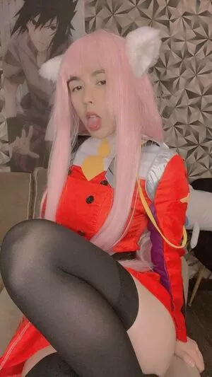 Ocumi OnlyFans Leaked Free Thumbnail Picture - #zRReqyDHrm