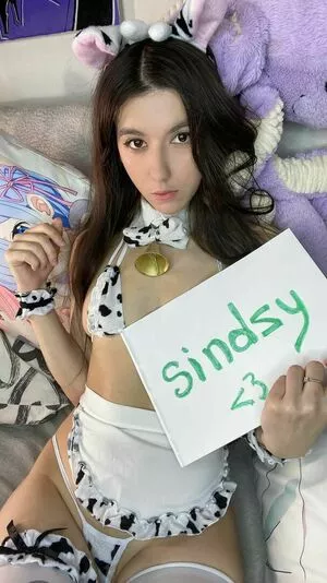 Ocumi OnlyFans Leaked Free Thumbnail Picture - #zgSaLJHxmE