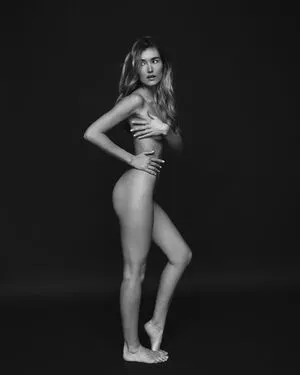 Oceane Le Ny OnlyFans Leaked Free Thumbnail Picture - #1R7HLnkwKf