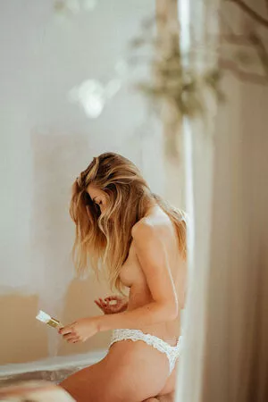 Oceane Le Ny OnlyFans Leaked Free Thumbnail Picture - #7W34IQg68w