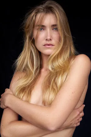 Oceane Le Ny OnlyFans Leaked Free Thumbnail Picture - #KphkEKJL6z