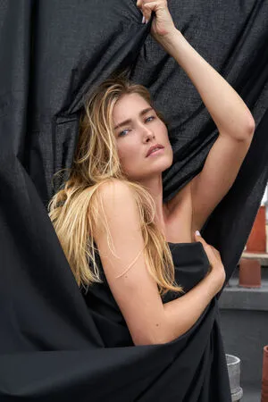 Oceane Le Ny OnlyFans Leaked Free Thumbnail Picture - #PENfInESmB